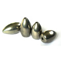 Custom Factory Fishing Lead Sinkers